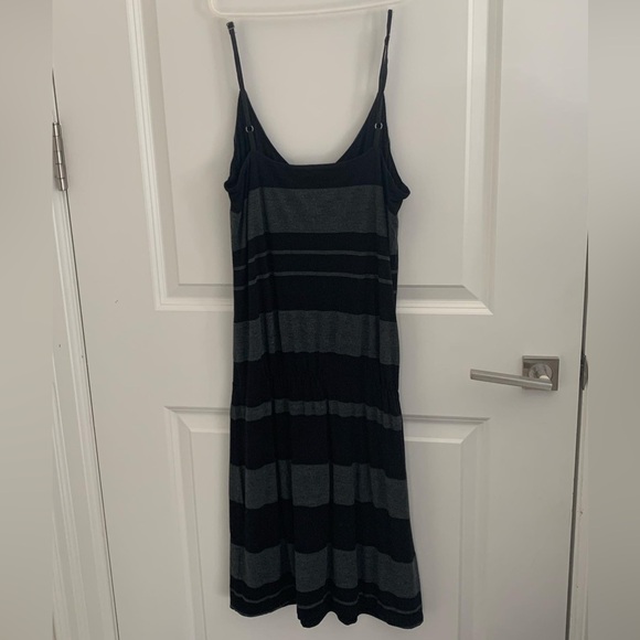 JAMES PERSE mini/midi dress - Picture 2 of 3